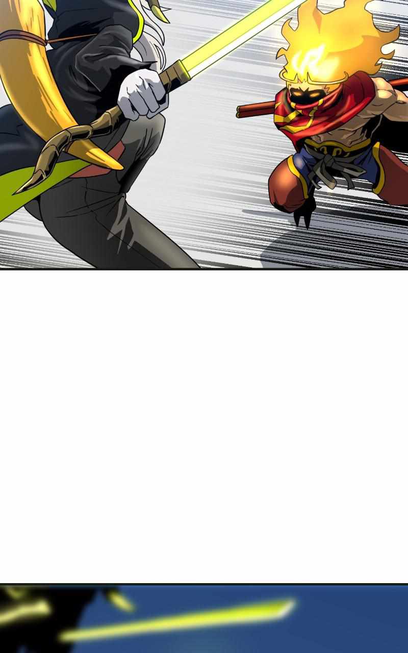 Double Click chapter 61 page 26