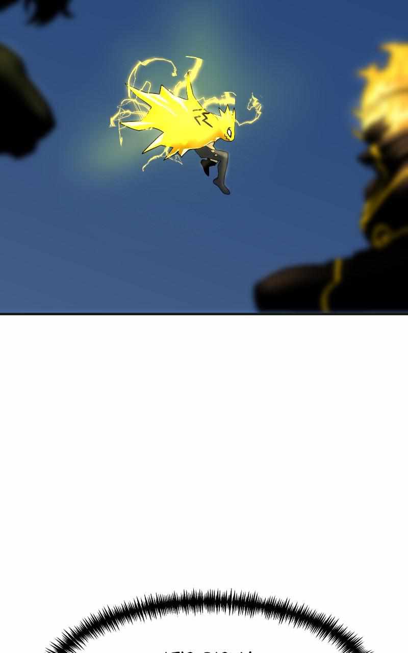 Double Click chapter 61 page 27