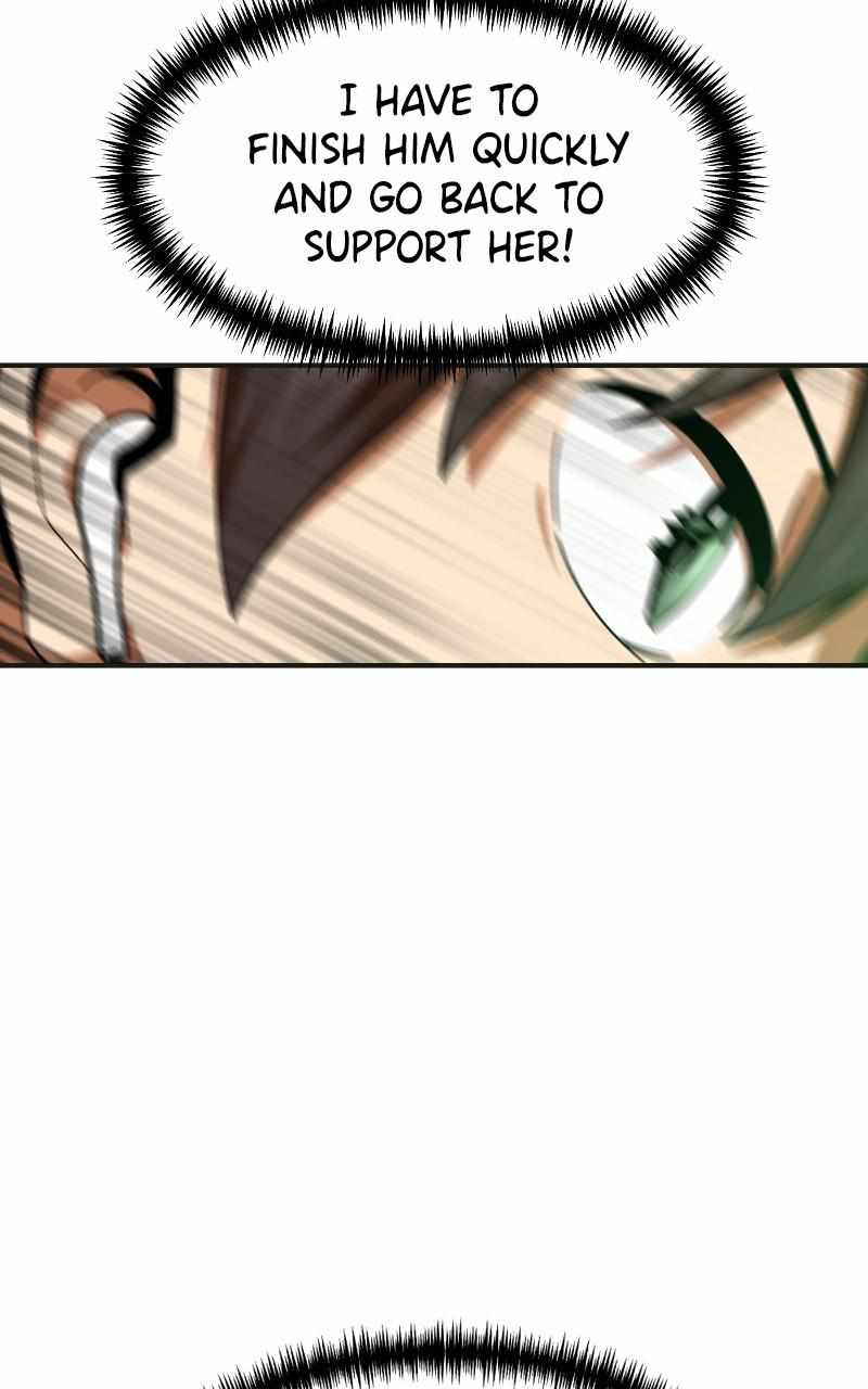 Double Click chapter 61 page 29