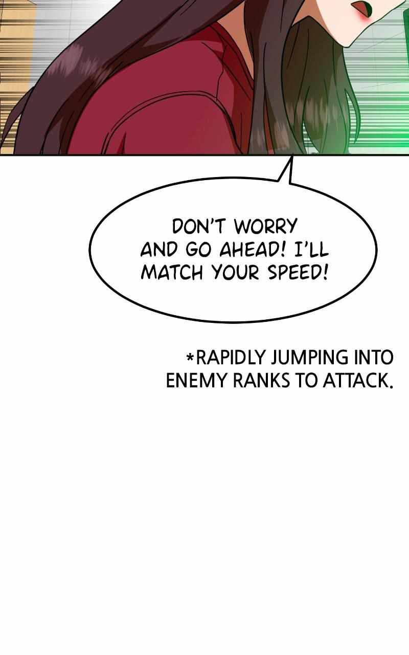 Double Click chapter 61 page 3