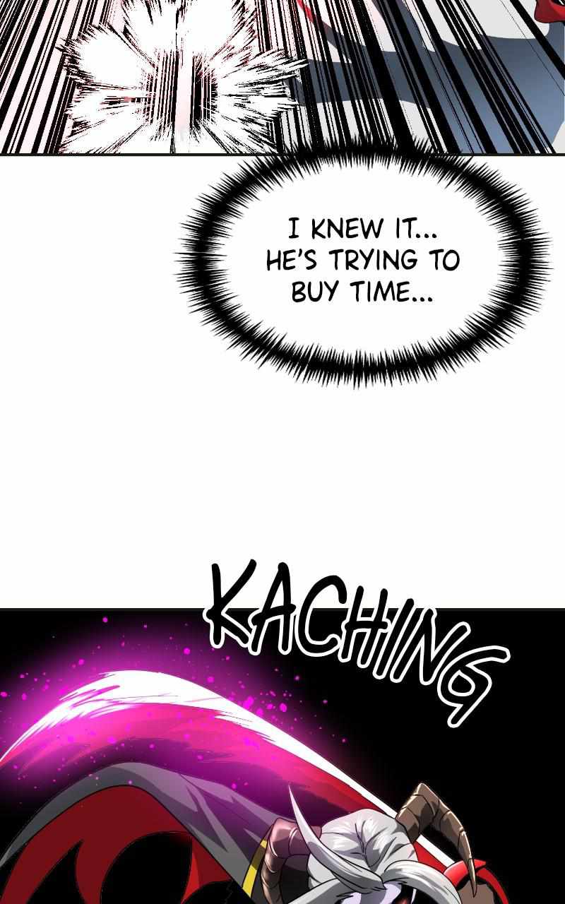 Double Click chapter 61 page 31