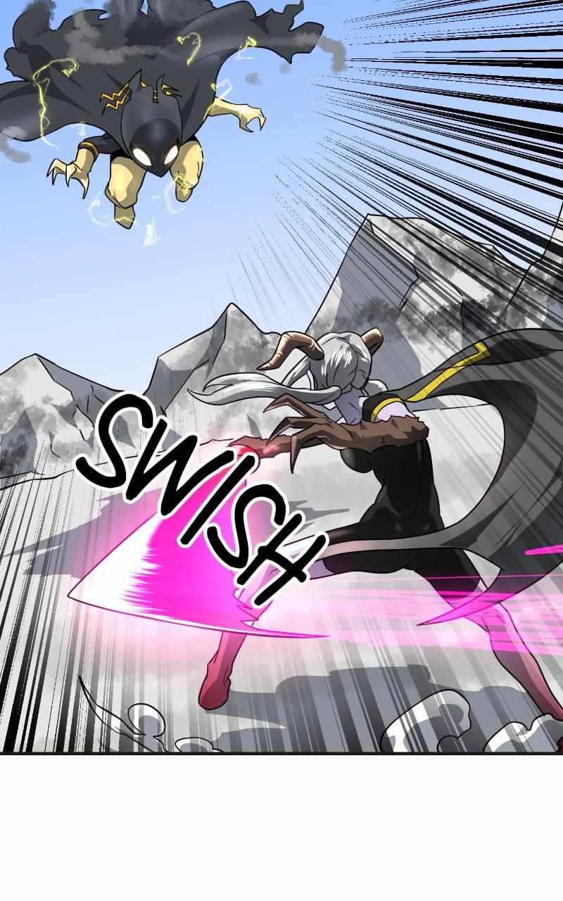 Double Click chapter 61 page 36