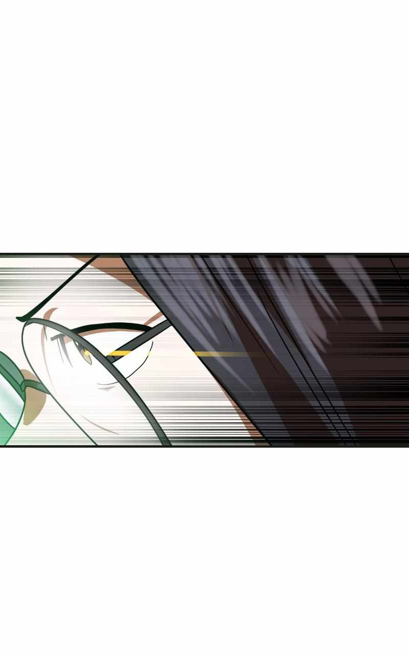 Double Click chapter 61 page 37