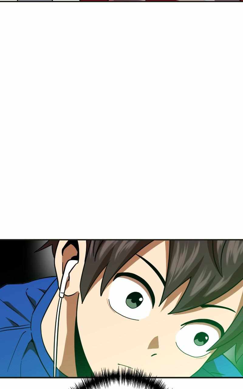 Double Click chapter 61 page 39