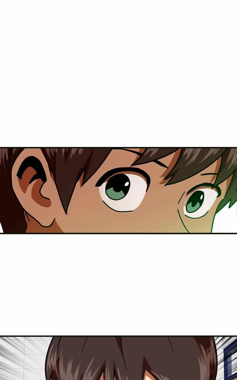 Double Click chapter 61 page 4