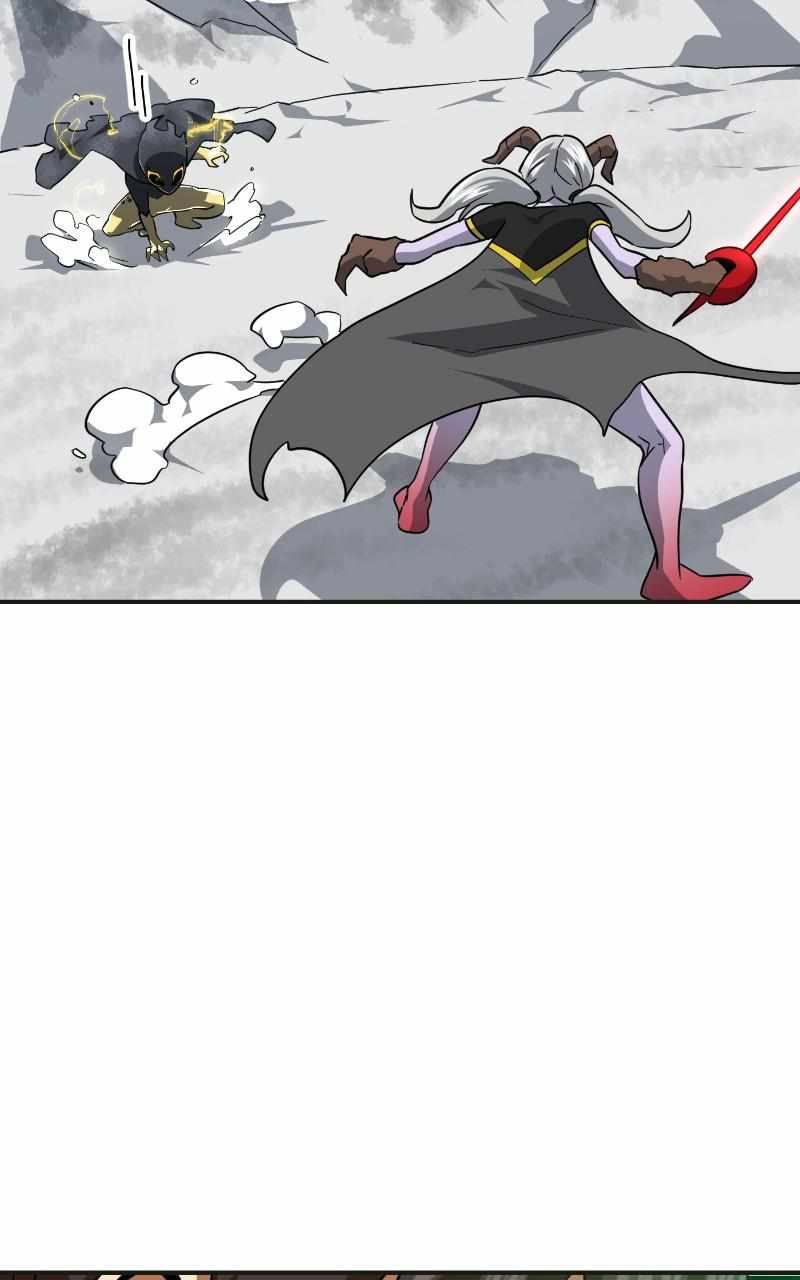 Double Click chapter 61 page 41