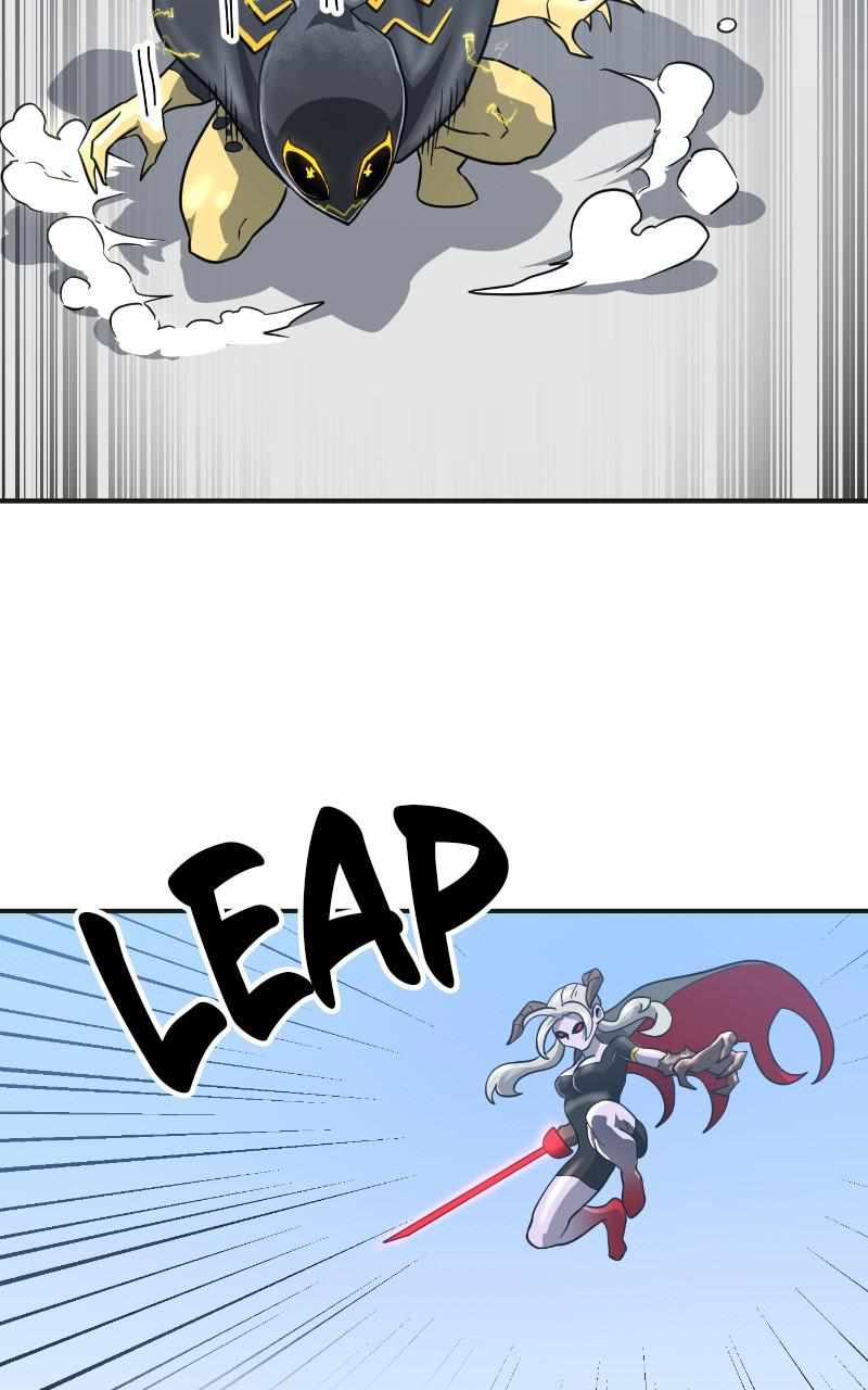 Double Click chapter 61 page 43