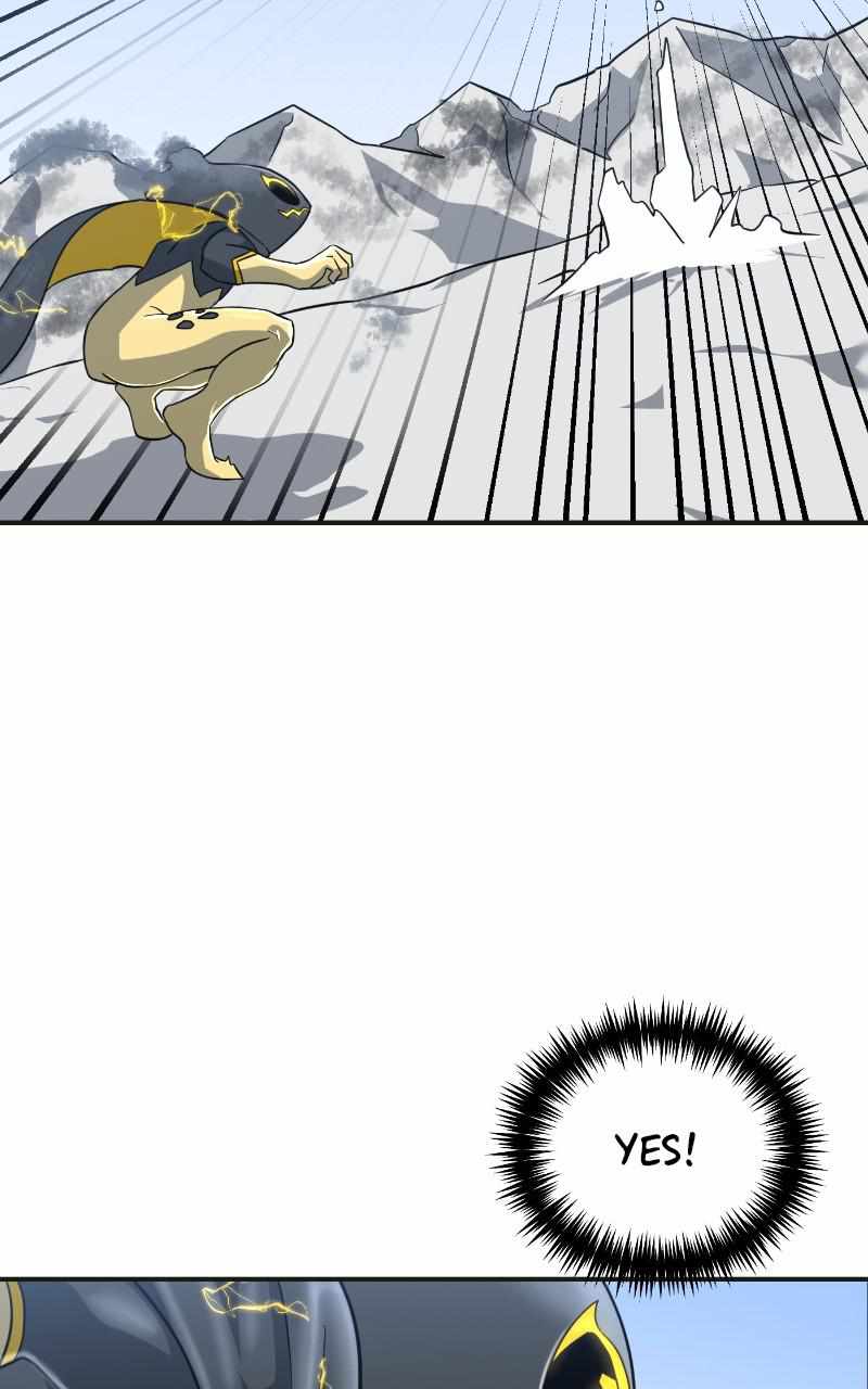 Double Click chapter 61 page 44