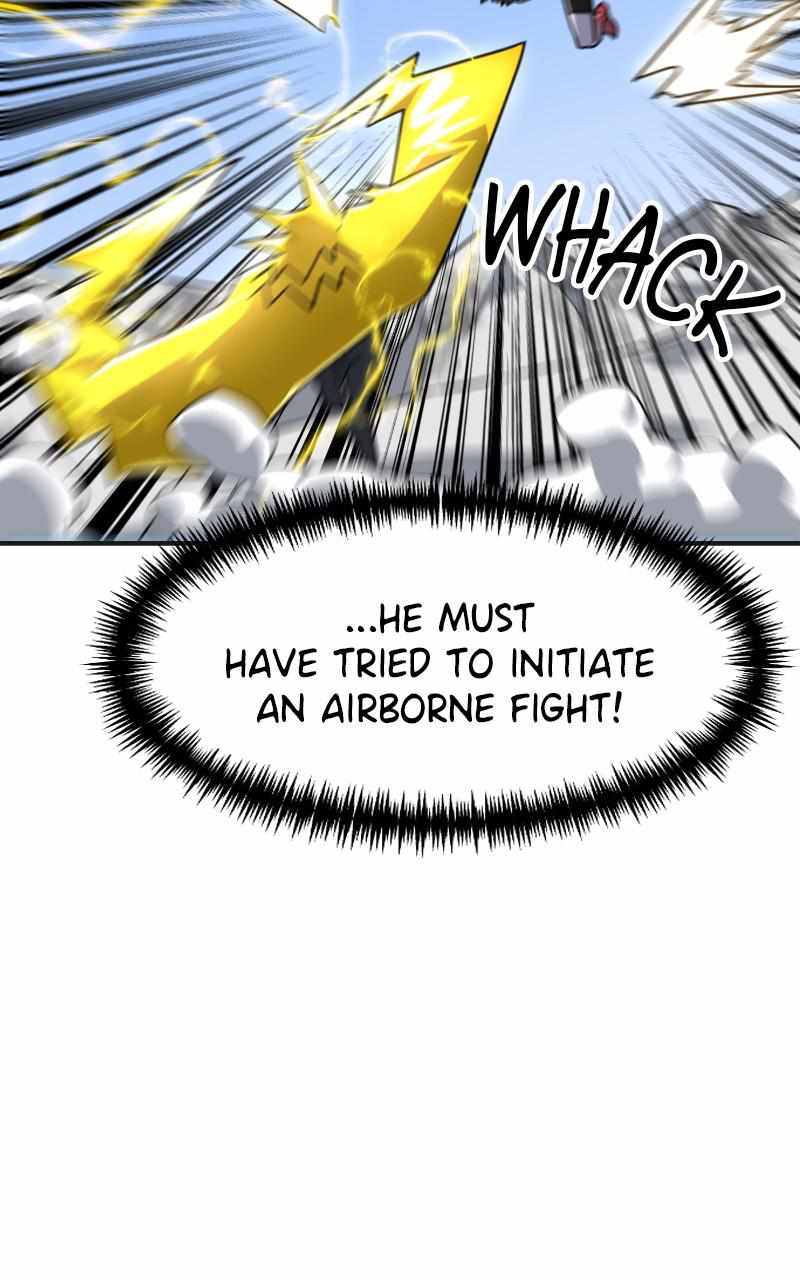 Double Click chapter 61 page 46