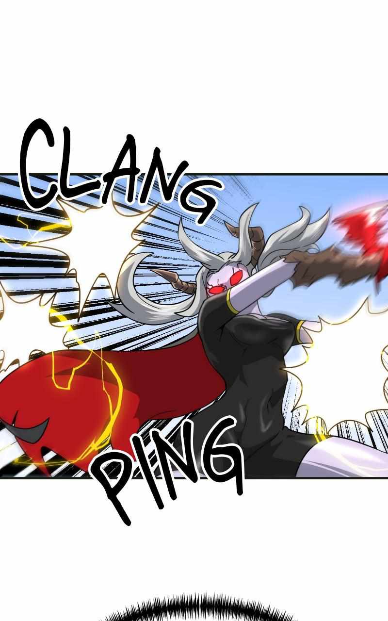 Double Click chapter 61 page 47