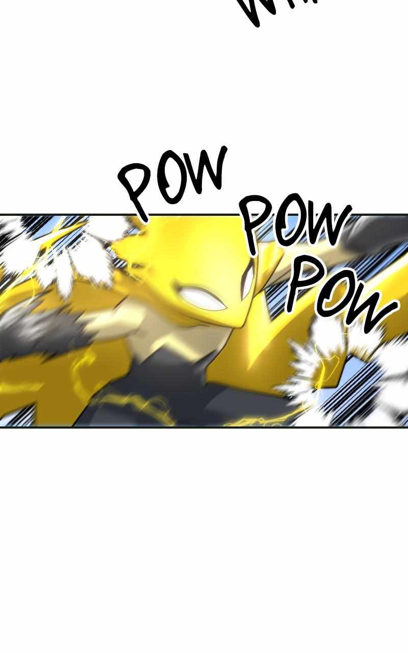 Double Click chapter 61 page 49