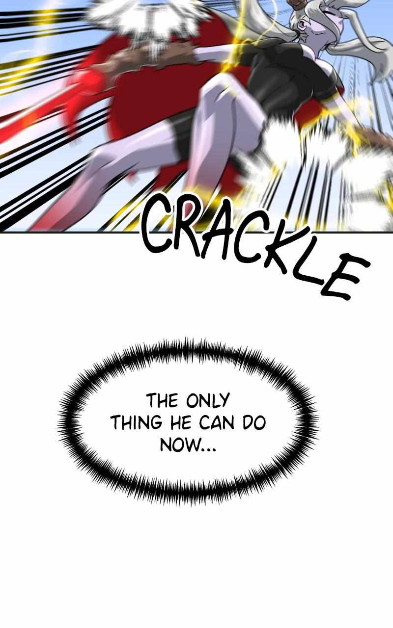 Double Click chapter 61 page 51