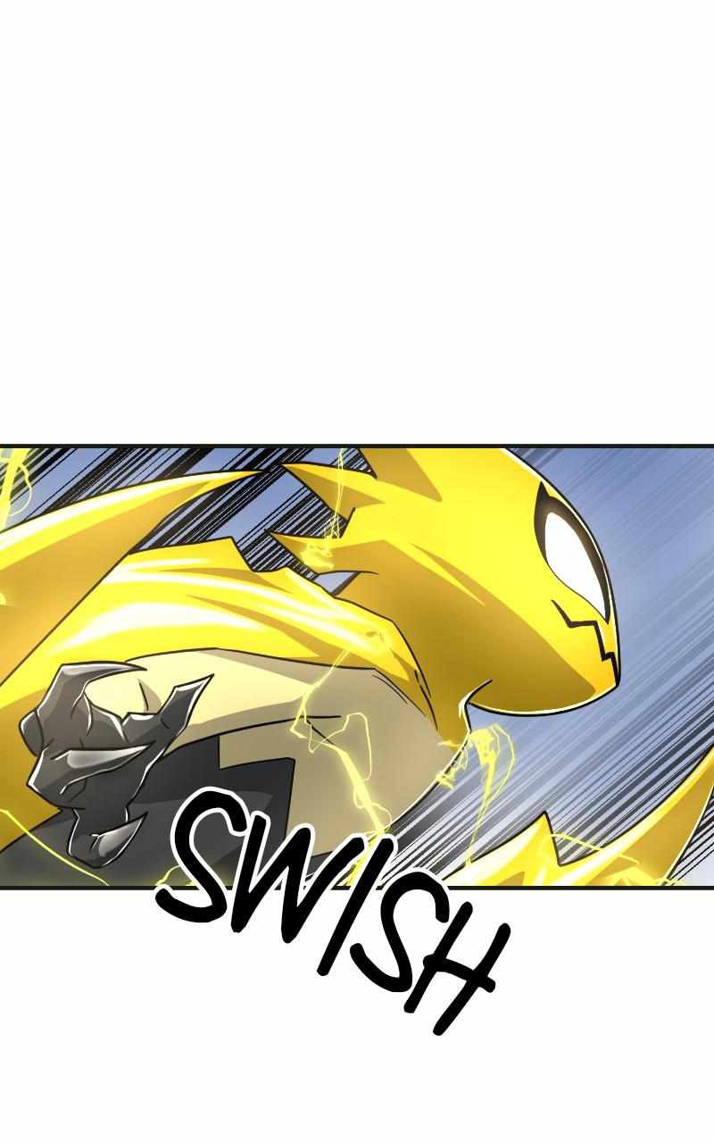 Double Click chapter 61 page 52