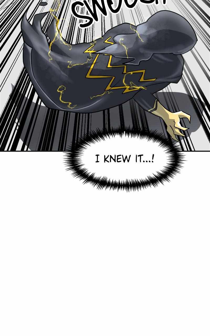 Double Click chapter 61 page 57