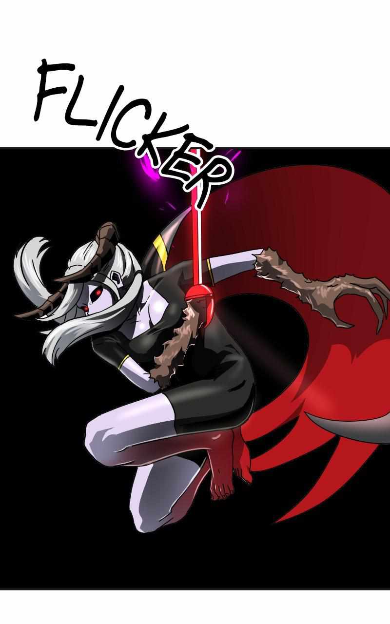 Double Click chapter 61 page 59