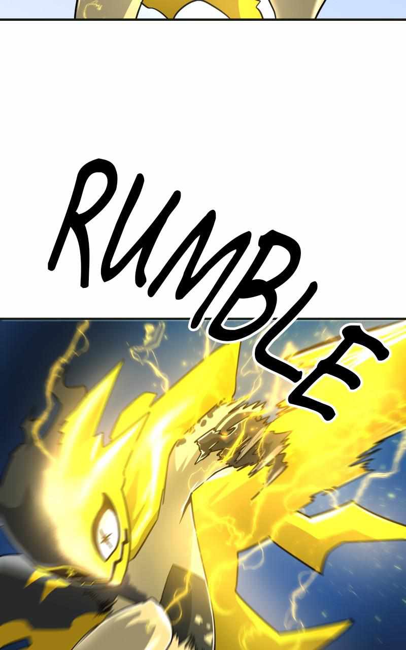 Double Click chapter 61 page 65