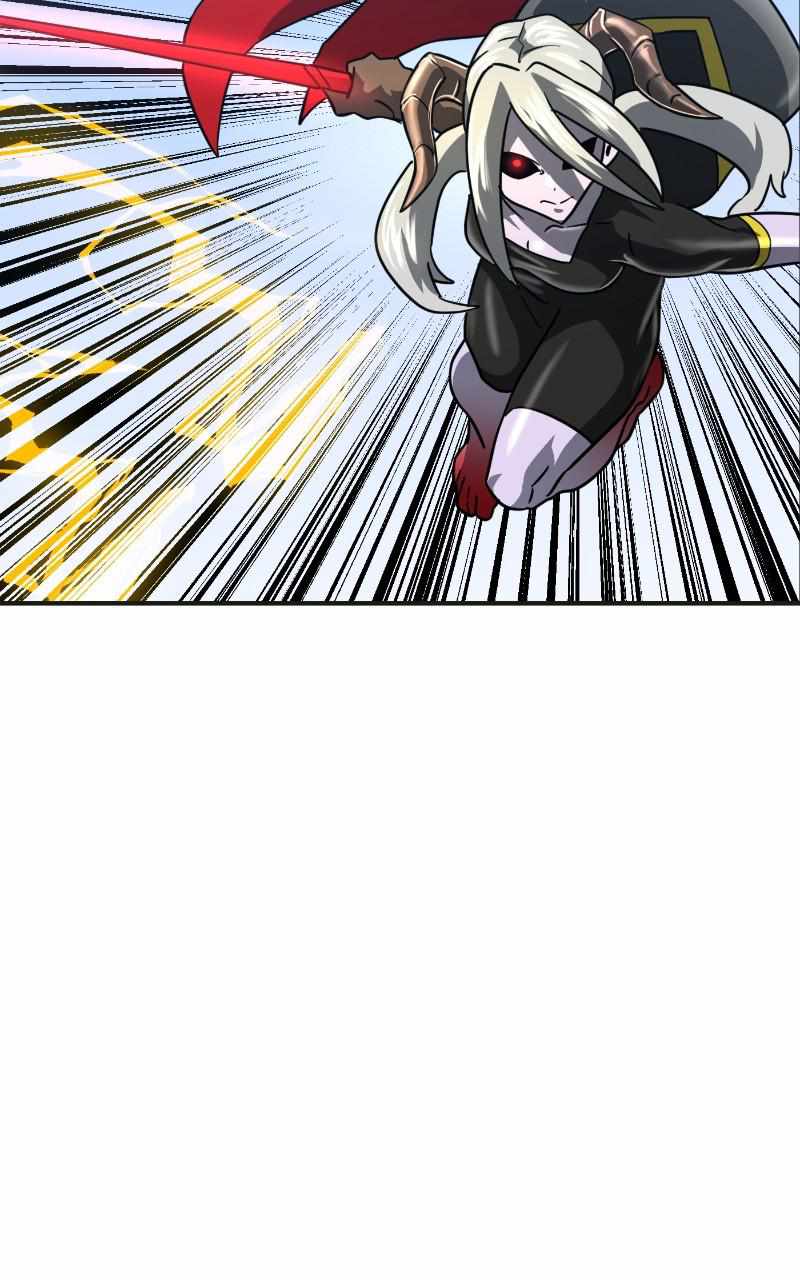 Double Click chapter 61 page 68