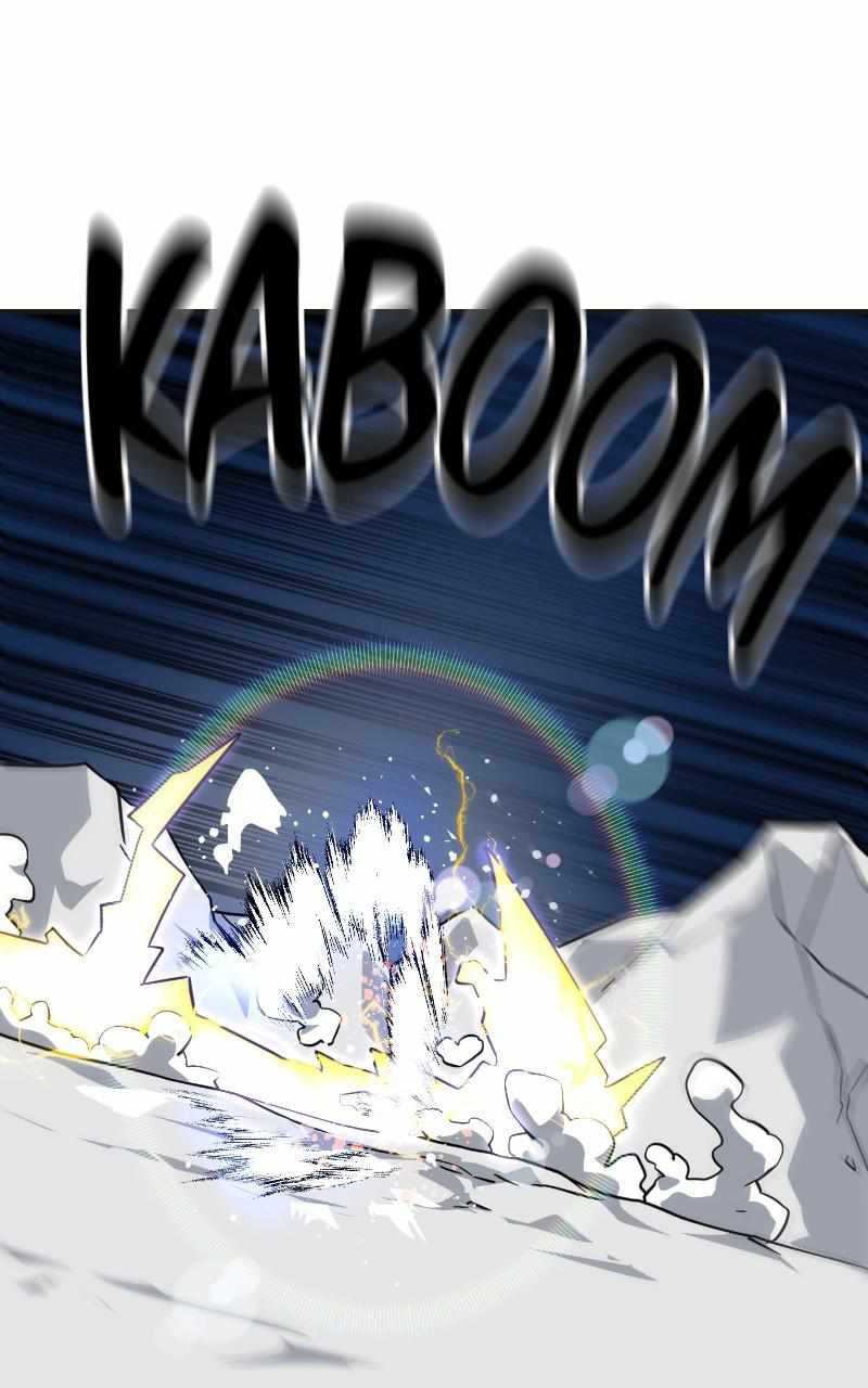 Double Click chapter 61 page 70