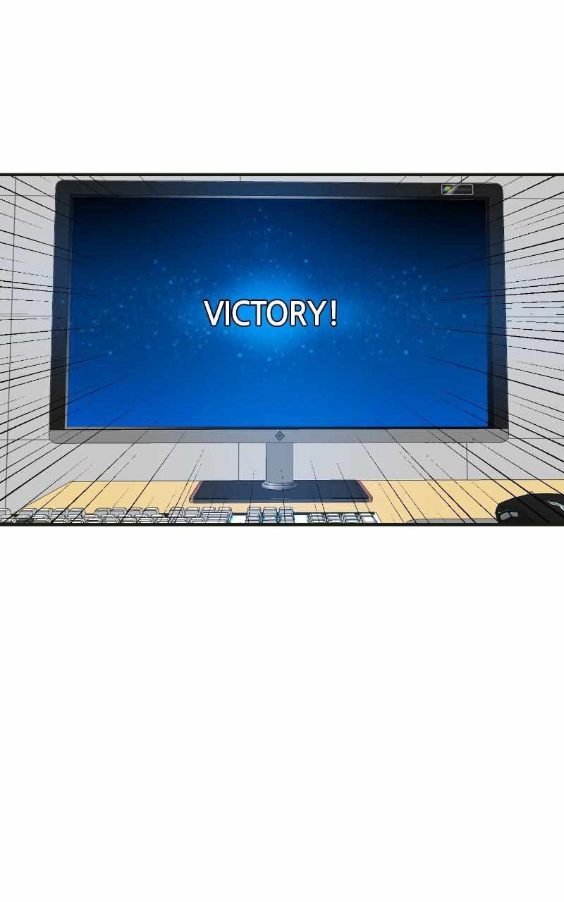 Double Click chapter 61 page 72