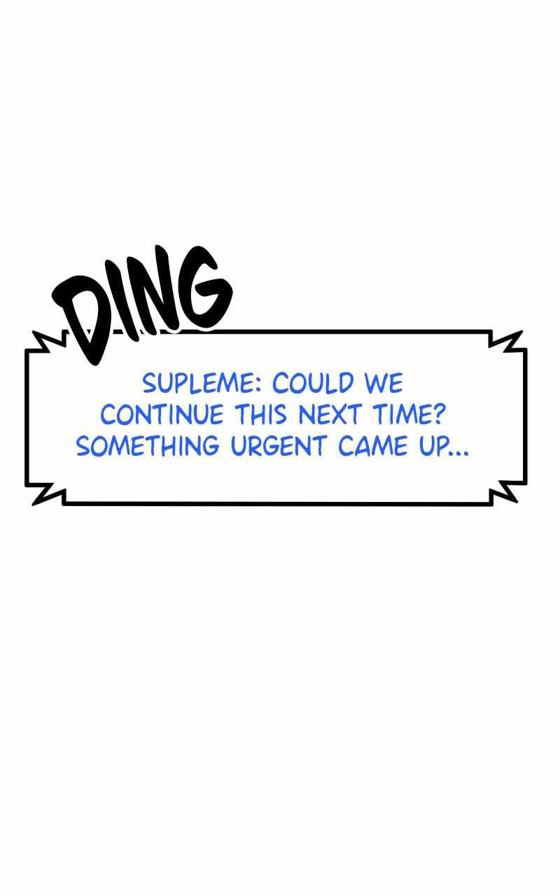 Double Click chapter 61 page 73