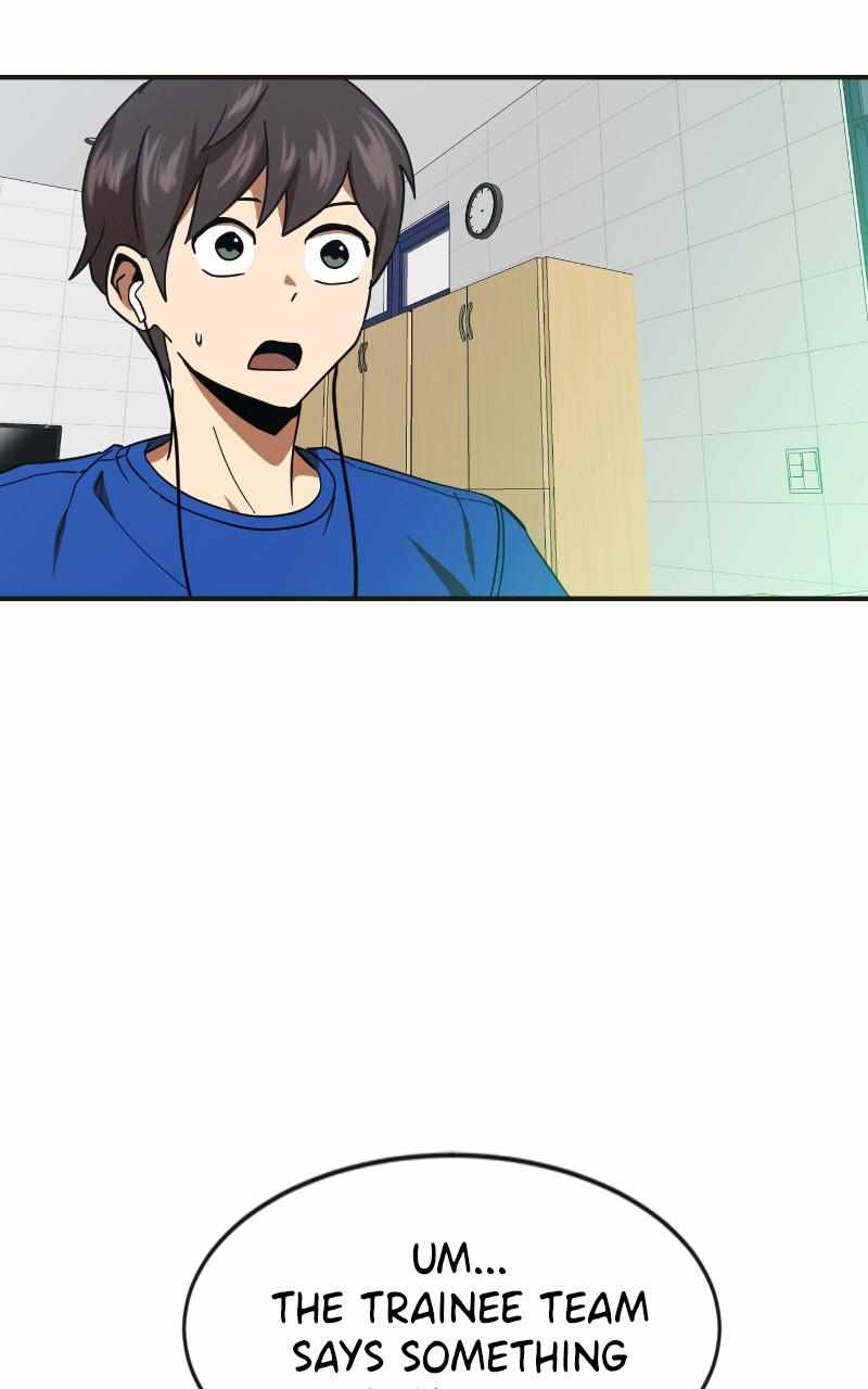 Double Click chapter 61 page 74