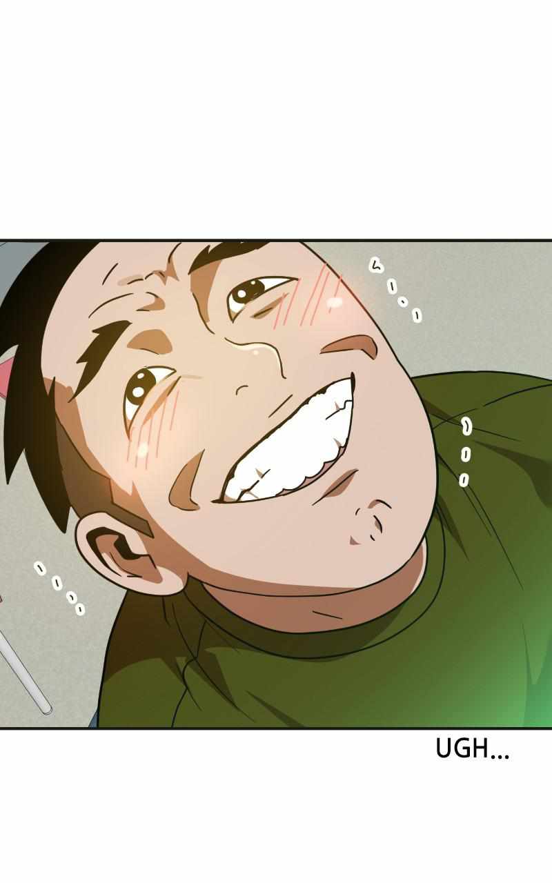 Double Click chapter 61 page 77