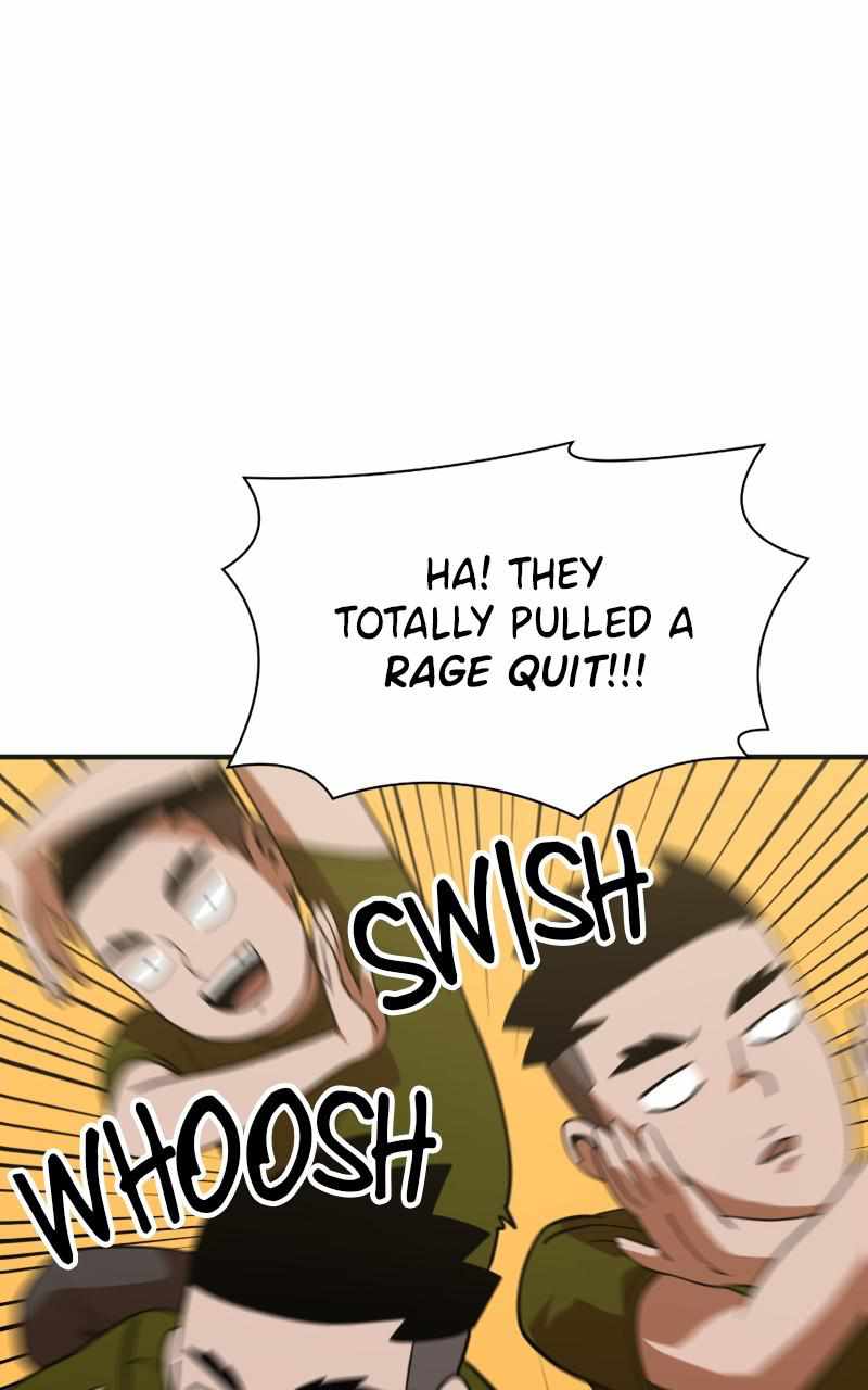 Double Click chapter 61 page 78