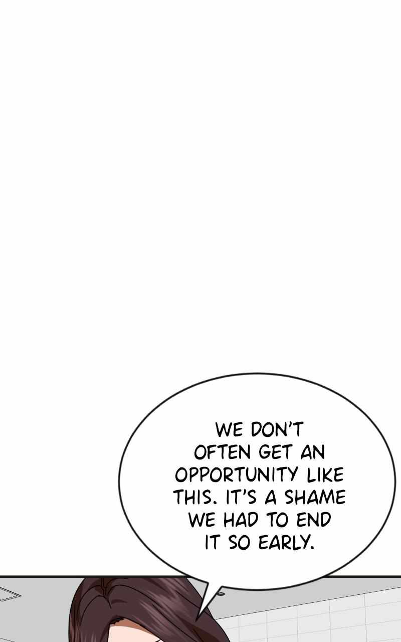 Double Click chapter 61 page 83