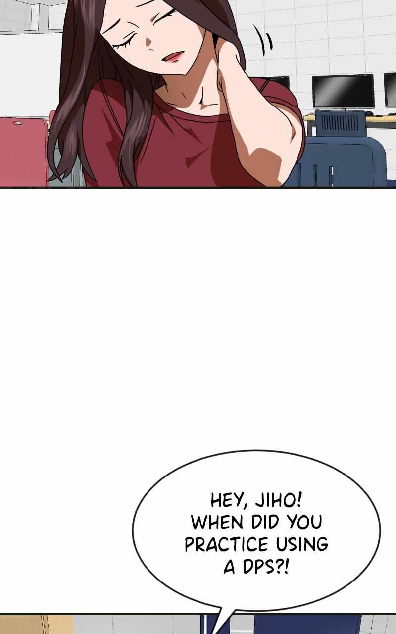 Double Click chapter 61 page 84