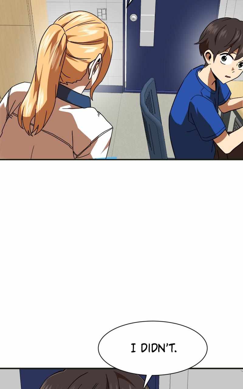 Double Click chapter 61 page 85