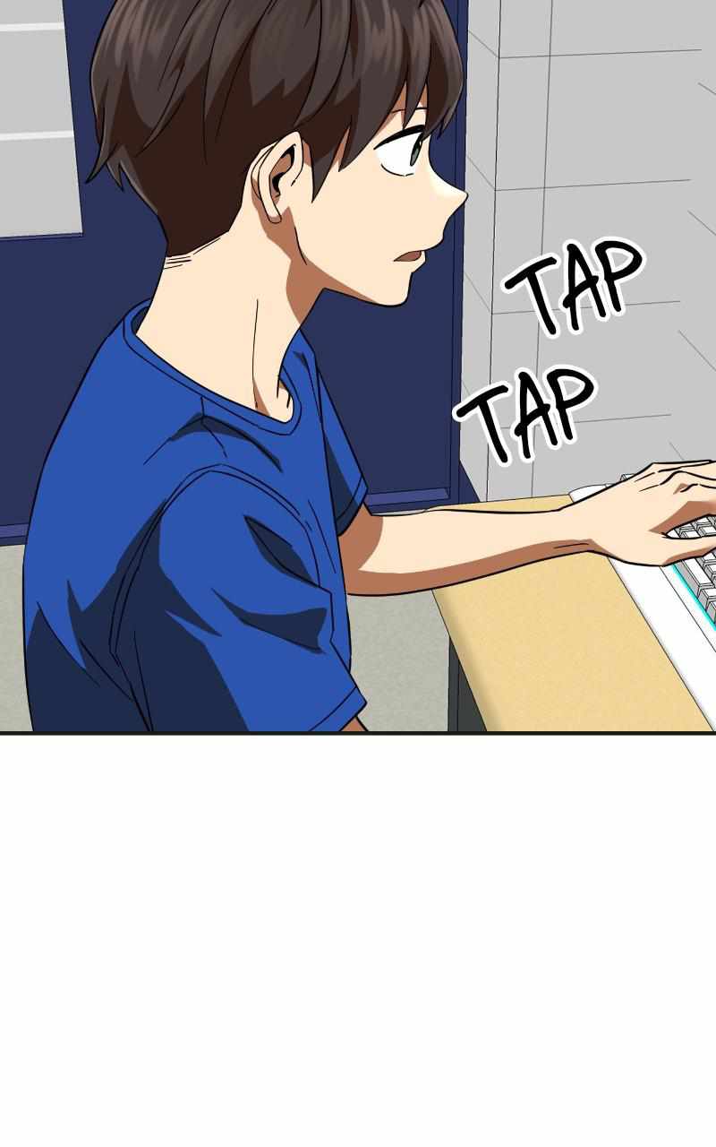Double Click chapter 61 page 86