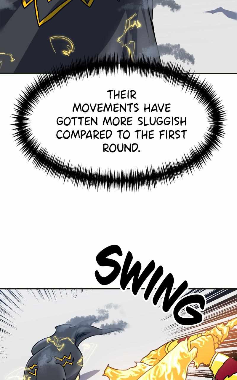 Double Click chapter 61 page 9