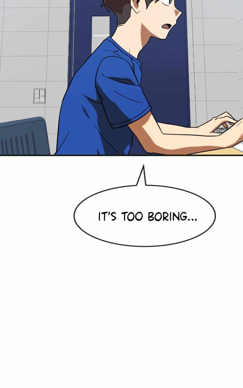 Double Click chapter 61 page 90