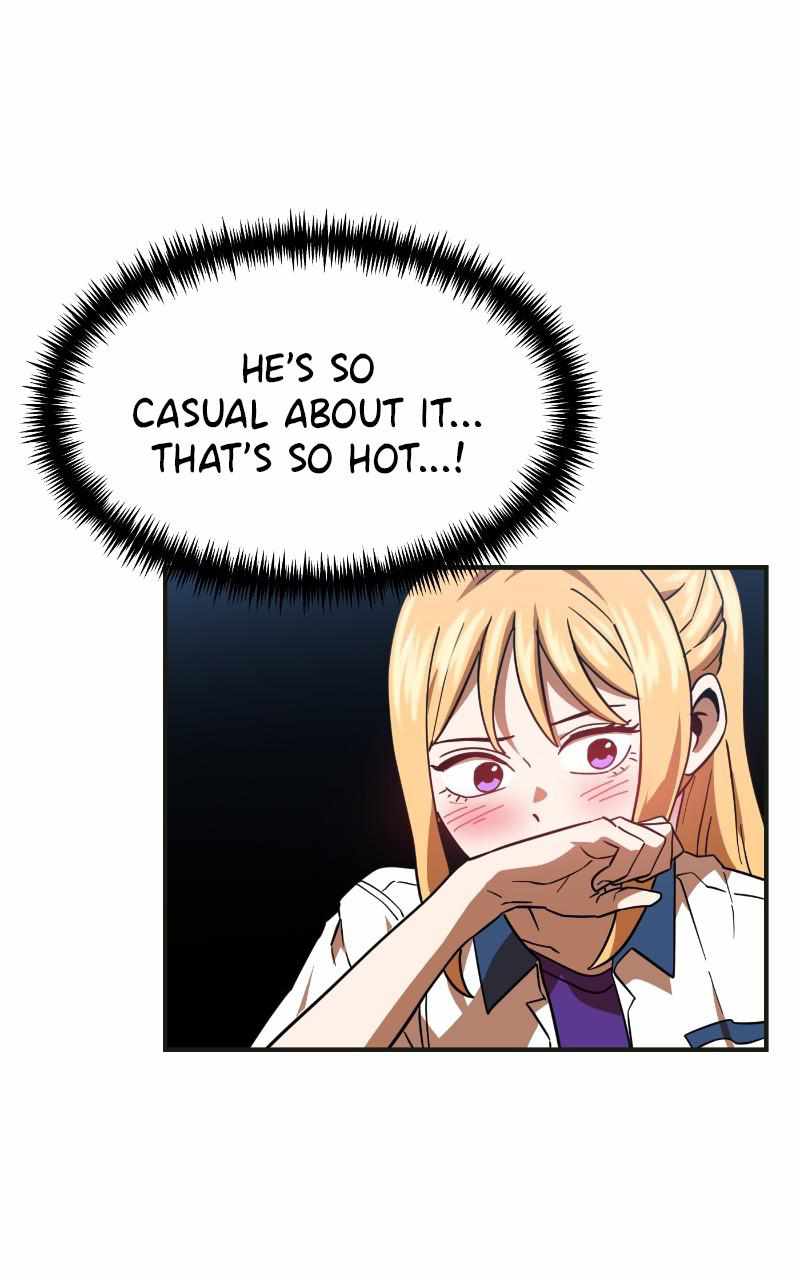 Double Click chapter 61 page 92