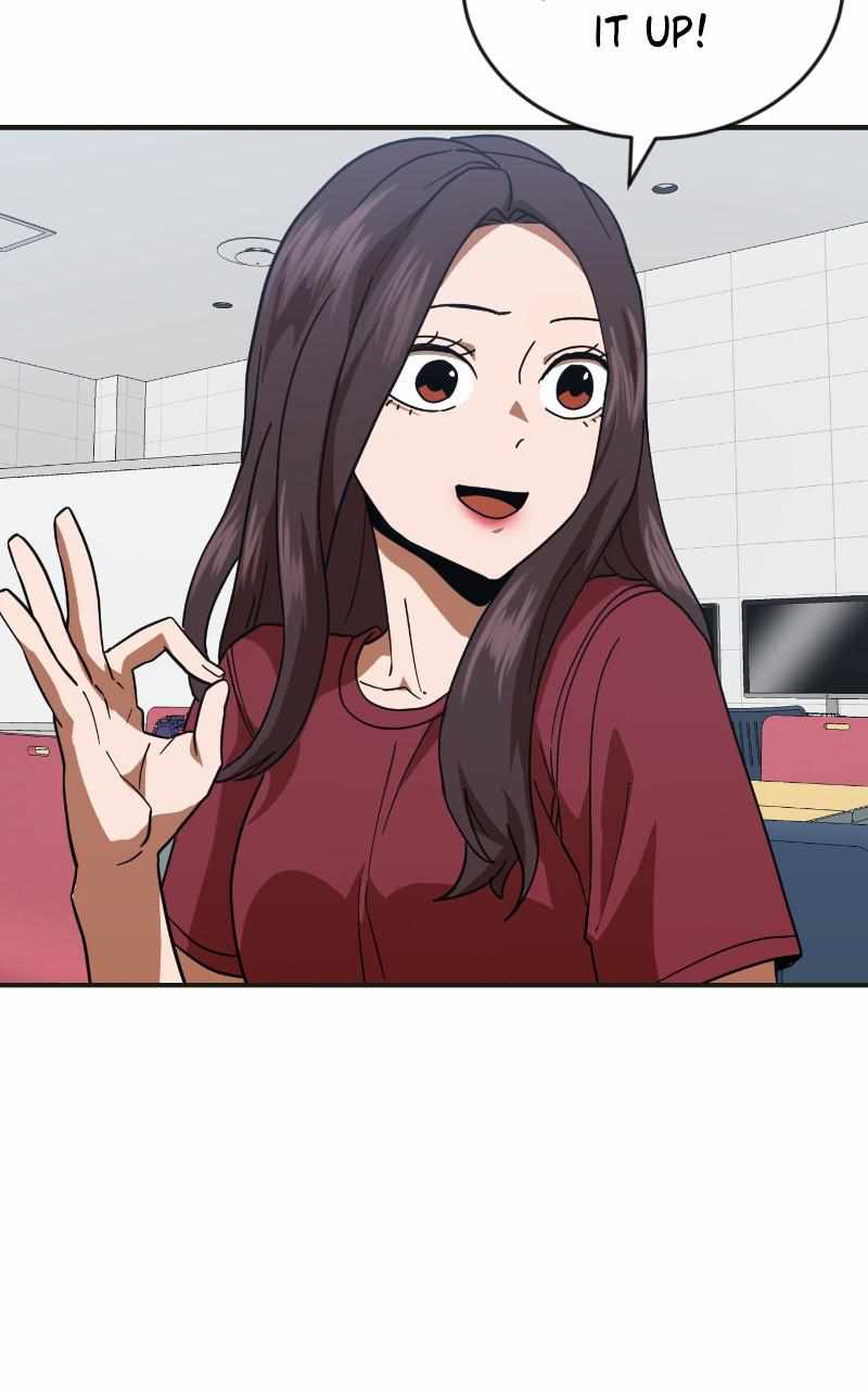 Double Click chapter 61 page 98