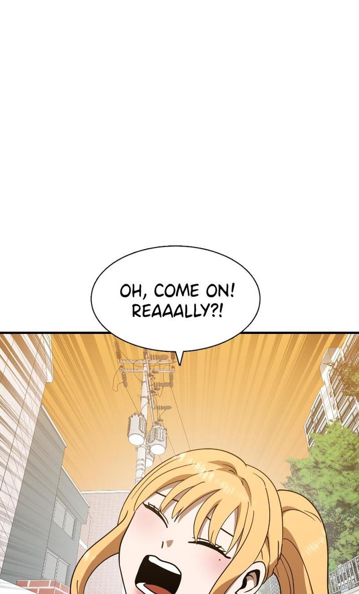 Double Click chapter 62 page 1