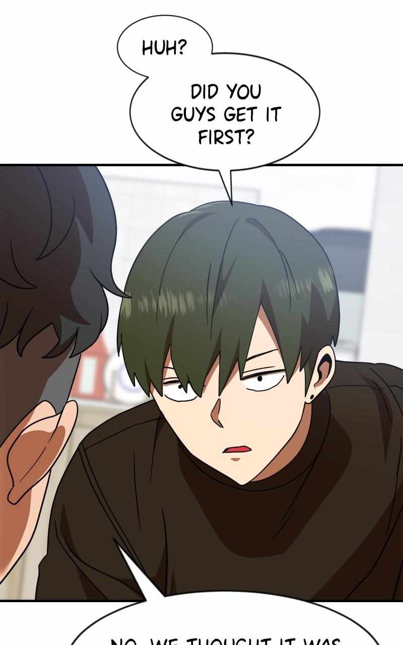 Double Click chapter 62 page 104