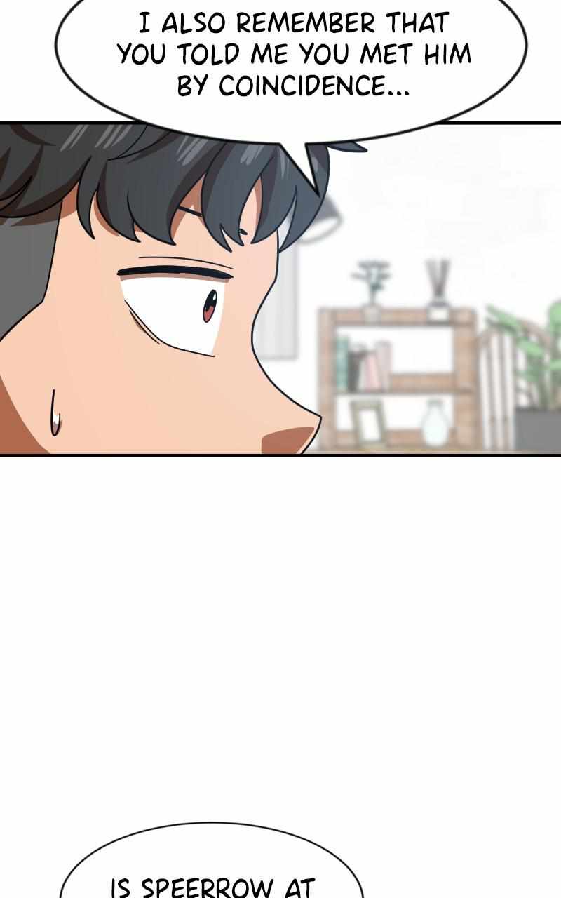 Double Click chapter 62 page 110