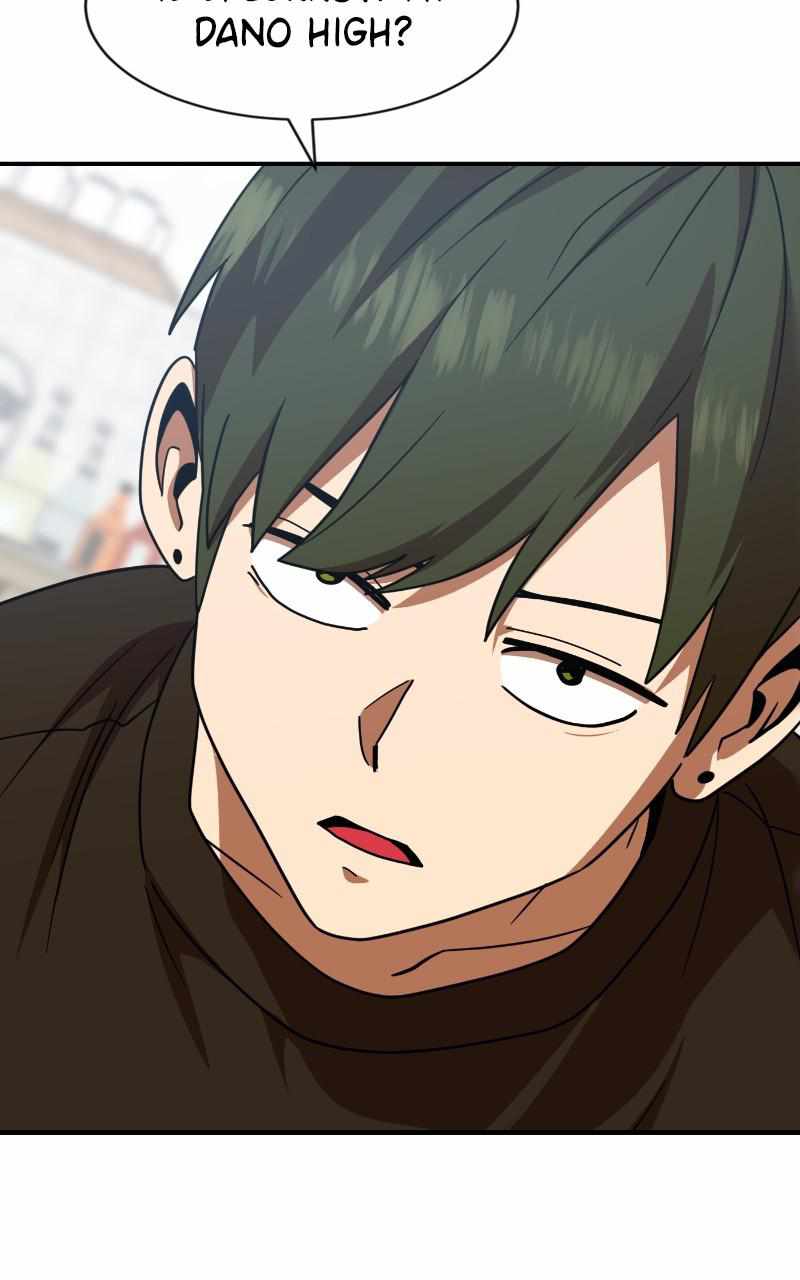 Double Click chapter 62 page 111