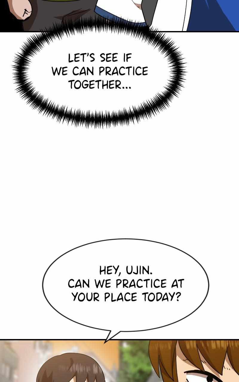 Double Click chapter 62 page 15