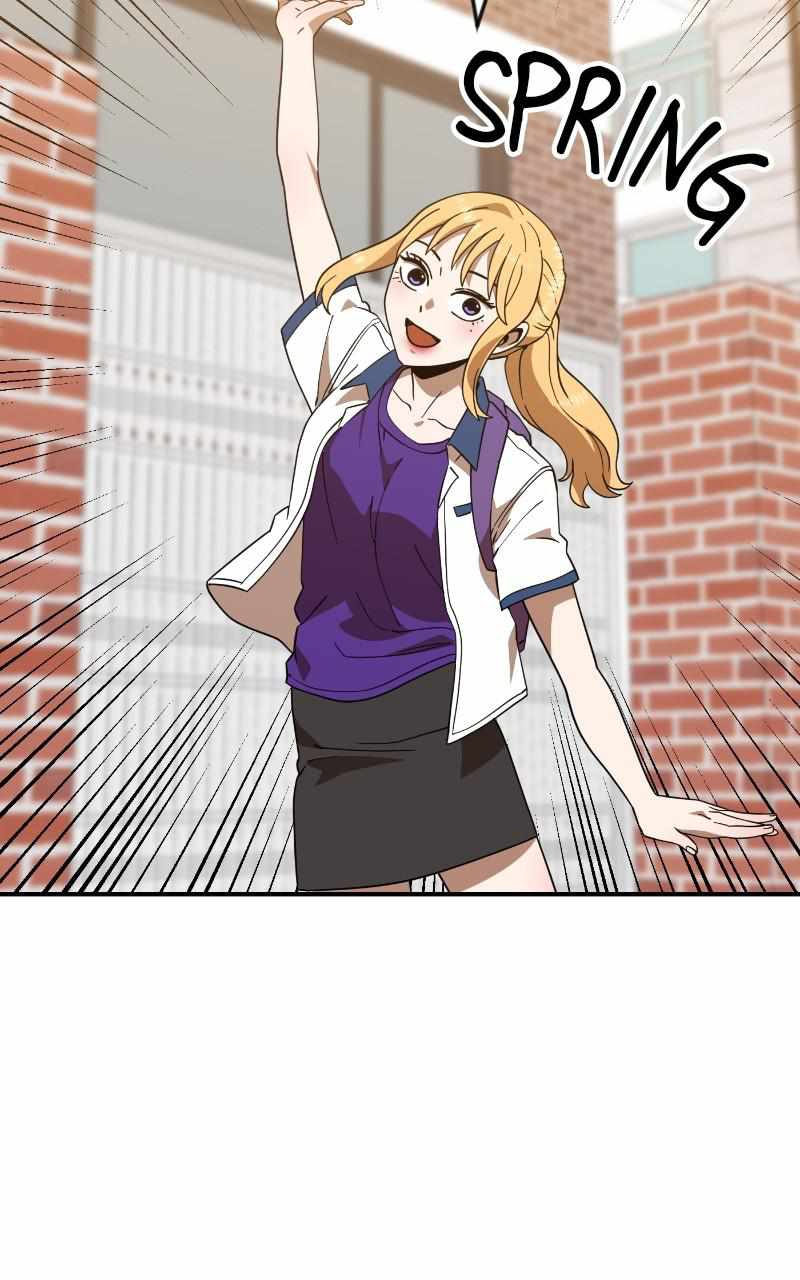 Double Click chapter 62 page 17