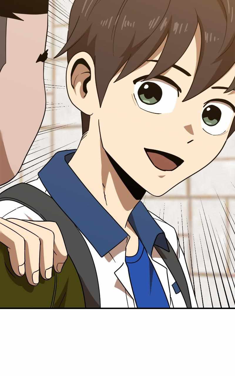 Double Click chapter 62 page 19