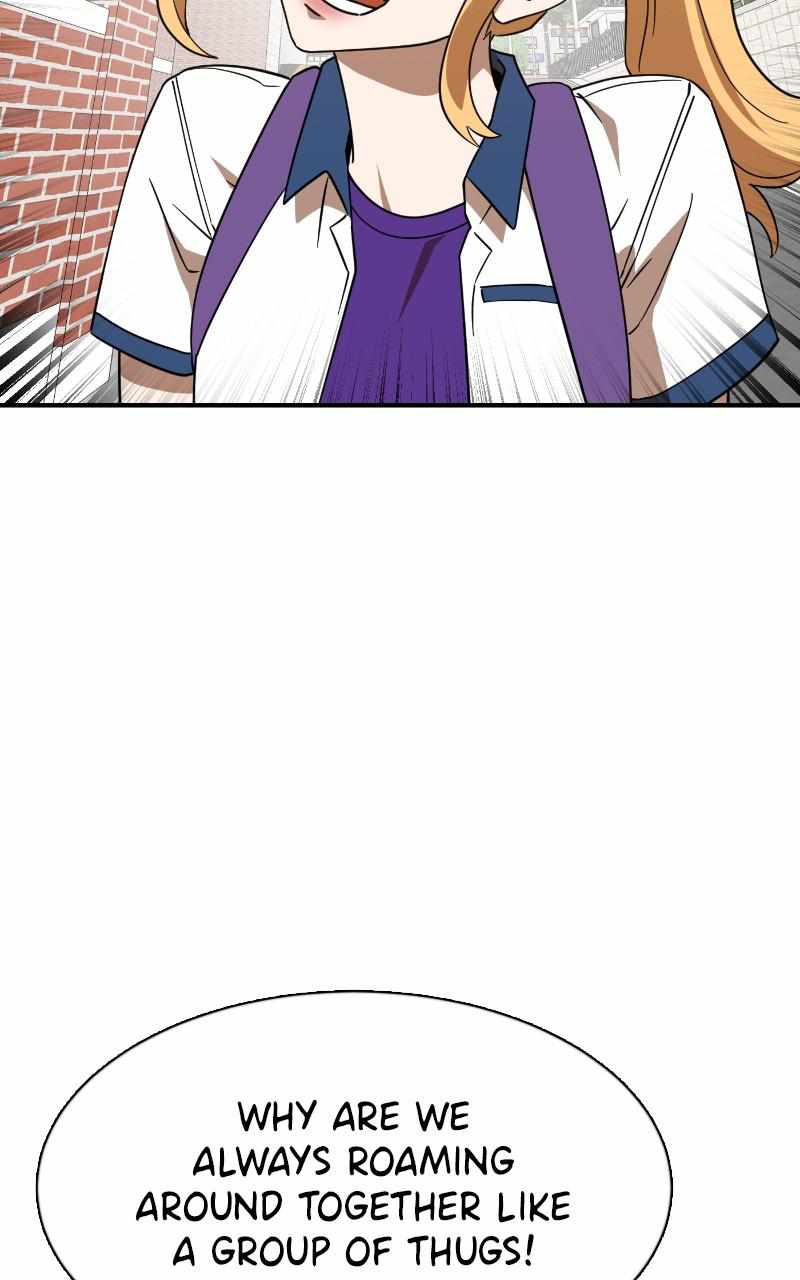 Double Click chapter 62 page 2