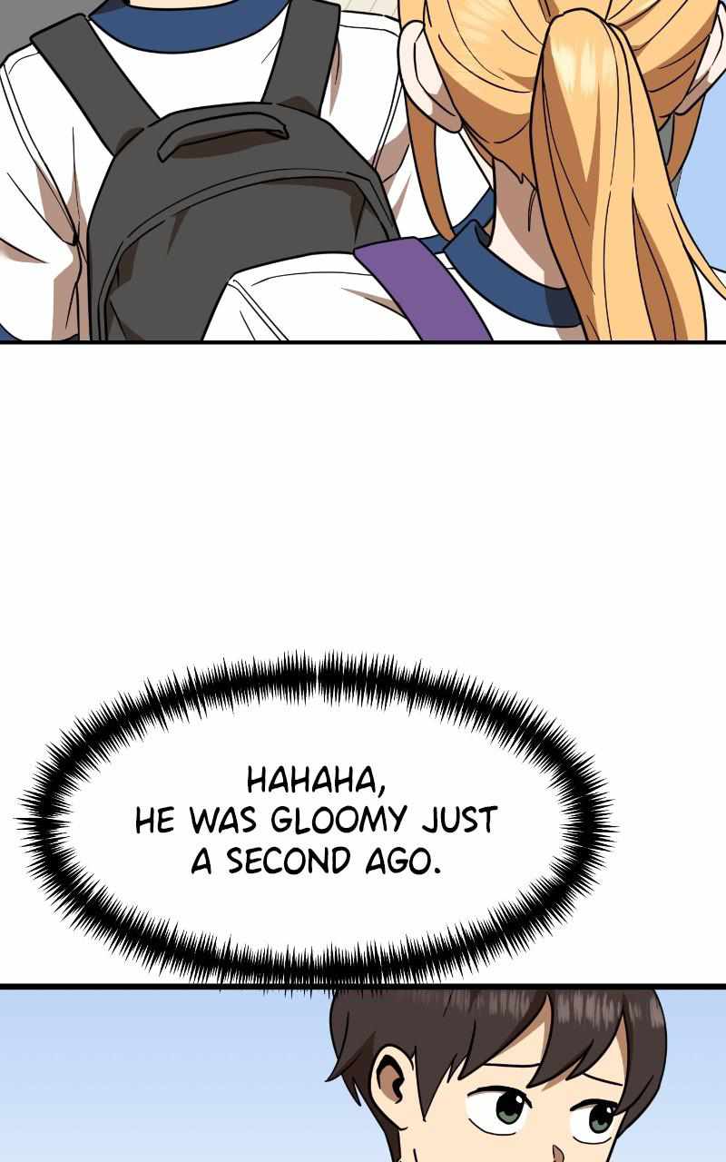 Double Click chapter 62 page 22