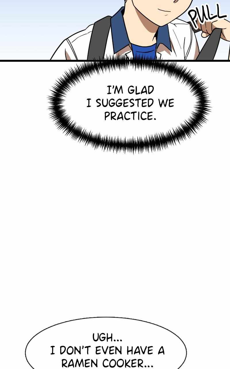 Double Click chapter 62 page 23