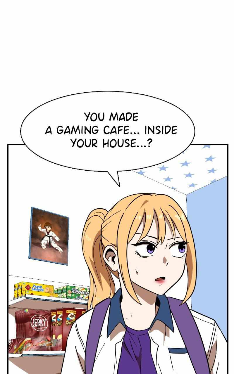 Double Click chapter 62 page 25