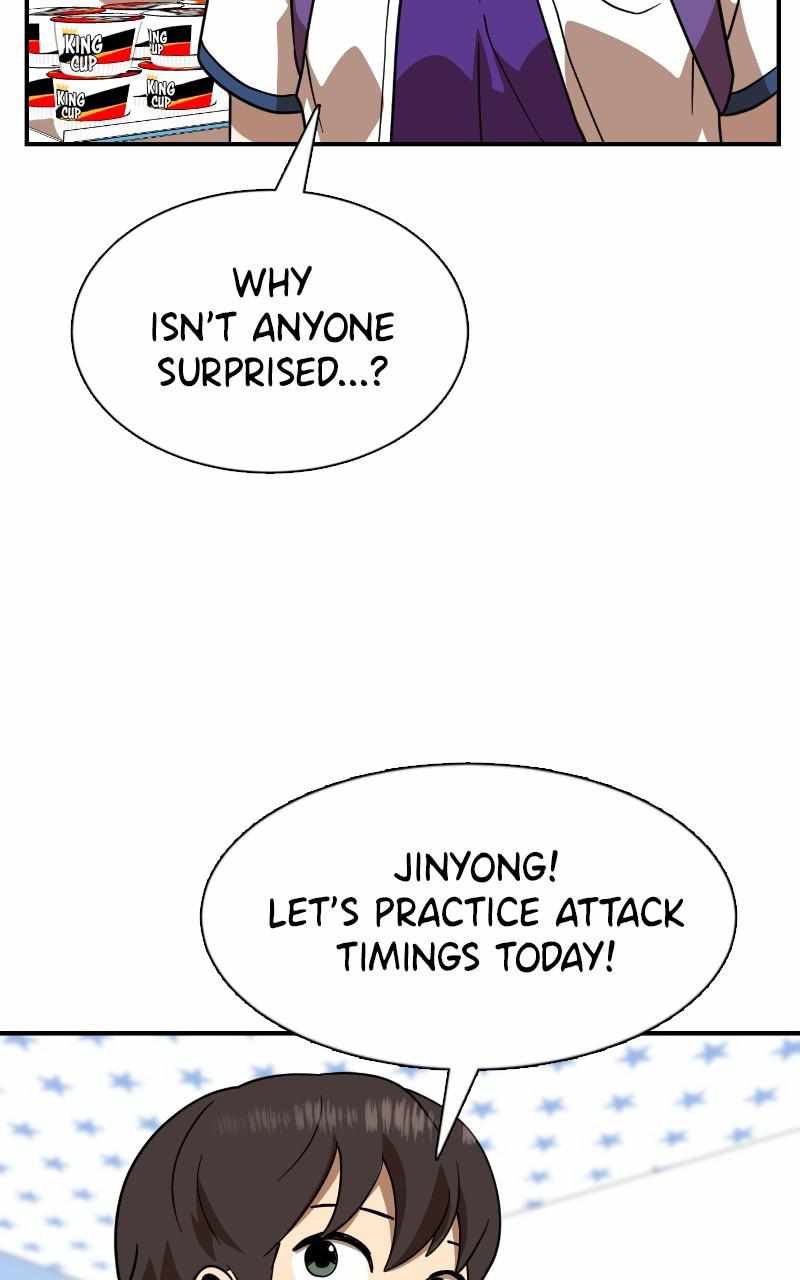 Double Click chapter 62 page 26