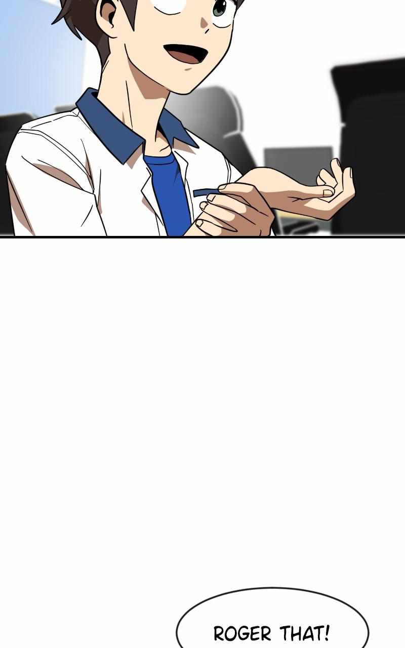 Double Click chapter 62 page 27