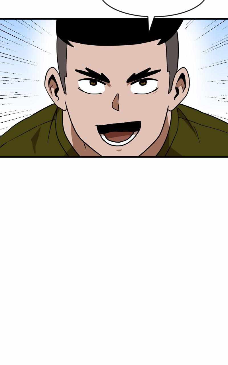 Double Click chapter 62 page 28