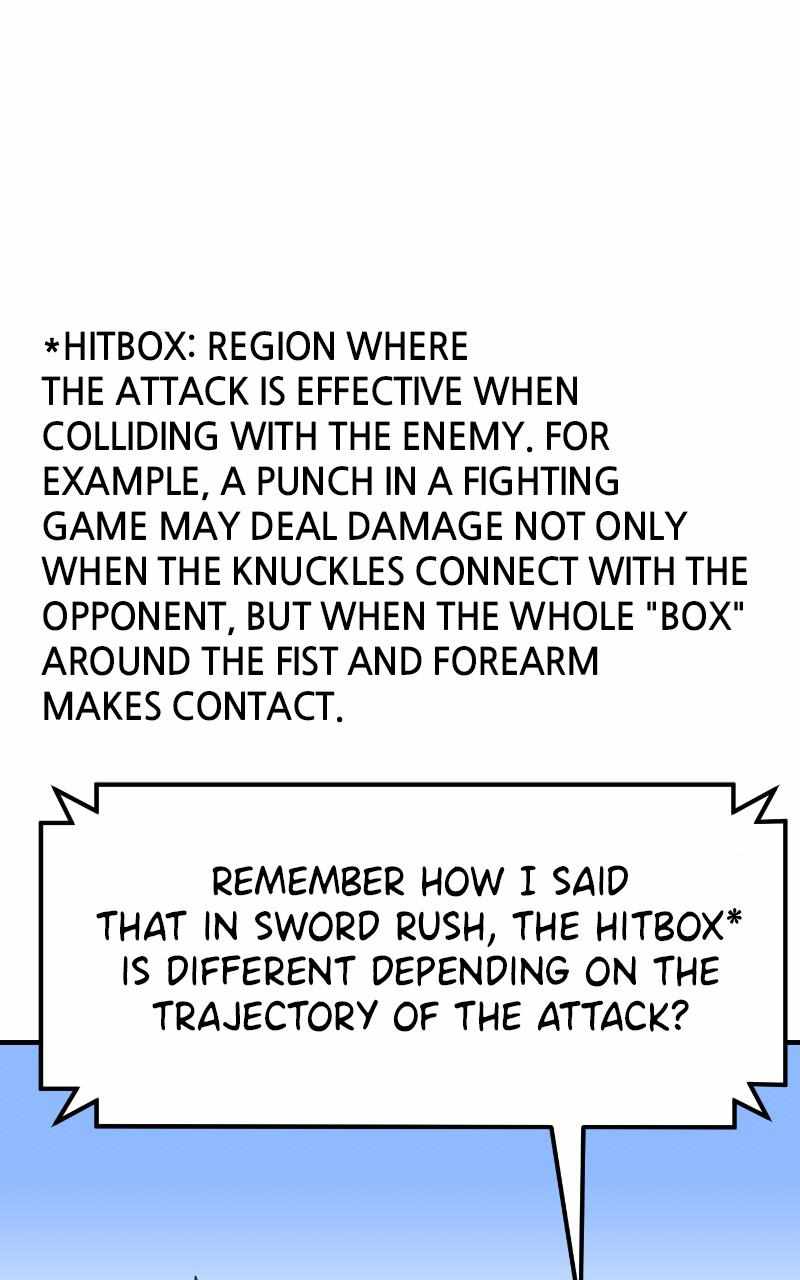 Double Click chapter 62 page 29